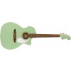 Fender Newporter Player WN SFG