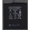 MPS Batéria Google Pixel 9 / 9 Pro, 4700 mAh