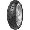 Continental ContiTwist 120/70-15 56 S