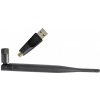 WIFI Amiko WLN-881