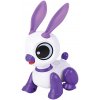 Lexibook Robot Power Rabbit Mini