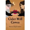 Cider Mill Coven (Vanessa Abigail Lambert)(Brožovaná)
