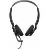 Jabra Engage 50 II, (Link) USB C/A, UC Stereo 5099-299-2269 (5099-299-2269)