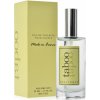 RUF TABOO EQUIVOQUE FRANCUSKIE FEROMONY PRO OBA 50 ml