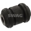 Uloženie, volant SWAG 50 10 2973