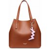 VUCH Roselda Brown
