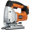 AEG BST18X2-0