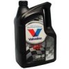 Valvoline VR 1 Racing 20W-50 5L