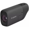 Canon PowerShot ZOOM Black Essential Kit 5544C007