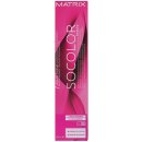 Matrix Socolor Beauty 5C 90 ml