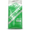 Bavaro dog Bavaro Task 23/9 18 Kg