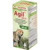 Floraservis AGIL 100 EC 50 ml