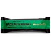 BAREBELLS PROTEIN BAR ieskový oriešok / nugát 55g