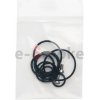 Centenary Mods Diplomat RDL RTA Service pack