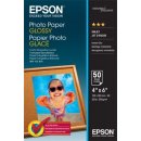 Epson S042547