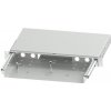 FIBRAIN PST-A1-01, Patchpanel 1U, 19