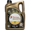 Total Quartz Ineo MC3 5W-30 5 l