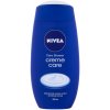 Nivea Creme Care krémový sprchový gél 250 ml