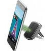 Cellularline MAG4 HANDY FORCE DRIVE MAG4HANDYFORCEDRV