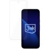 Tvrdené sklo 3mk hybridné sklo FlexibleGlass Lite pre Google pixel 9a 5903108623247
