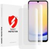 Smart Protection Premium Classic Ochranná fólia (2 ks) pre Samsung Galaxy A26 5G – priehľadná