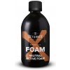 Deturner FOAM 500ml - Aktívna pena