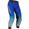 FLY RACING nohavice EVOLUTION DST. FLY RACING - M172-0134, veľkosť 36