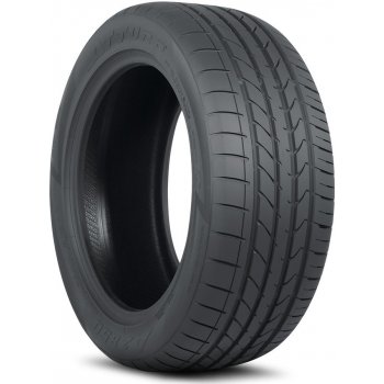 Atturo AZ850 265/50 R19 110Y