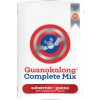 Guanokalong Complete Mix 50 l
