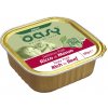 OAWPCMAV0010 Oasy Tasty Pate Adult rich in BEEF 100g