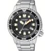 Citizen Promaster BN0150-61E - 30 dní na vrátenie tovaru, Garancia originality