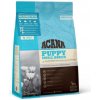 ACANA Heritage Puppy Small breed granule pre šteniatka 2kg