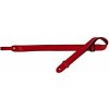 ORTEGA OSVU-RD