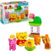 LEGO® DUPLO® Disney 10457 Narodeninová oslava Macka Pú (LEGO10457)