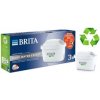 Brita Maxtra PRO Hard Water Expert 3pack - recyklácia