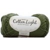 Drops Cotton Light 12 khaki