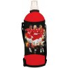 Fľaša Na Pitie V Termoobale Manchester United