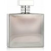 Ralph Lauren Romance Parfum 100 ml (woman)