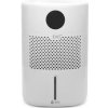 Airbi EVO WIFI - evaporačný zvlhčovač vzduchu (BI1530)