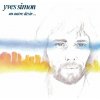 YVES SIMON - UN AUTRE DESIR (1CD)