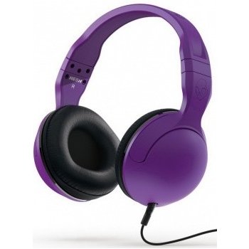 Skullcandy Hesh 2