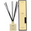 Cereria Mollá French Linen 100 ml