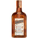 Rémy Cointreau Liquer 40% 0,7 l (čistá fľaša)