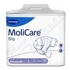 MoliCare Slip Inko.zalep.kalhotky 8k.vel.L 30ks