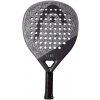 Head Vibe 2025 raketa na padel GRBK - 1 ks