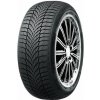 NEXEN WINGUARD SPORT 2 XL WU7 215/55 R17 98V Zimné osobné pneumatiky