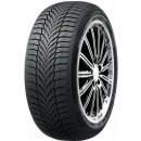 Nexen Winguard Sport 2 235/70 R16 106T