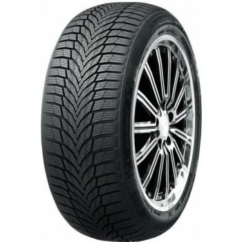 Nexen Winguard Sport 2 235/70 R16 106T