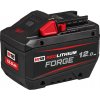 MILWAUKEE M18 FB12 4932492651