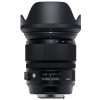 Sigma 24-105mm f/4 DG OS HSM Art, baj. Nikon F